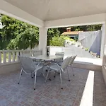 Apartmán 6056a *
