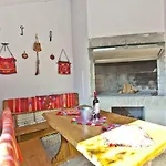 Apartmán 6056a *