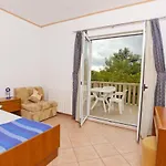 6056a Apartmán *