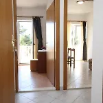 Apartmán 6056a *