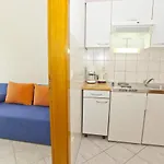6056a Apartmán *