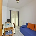 6056a Apartmán