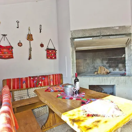 Apartament 6056a *