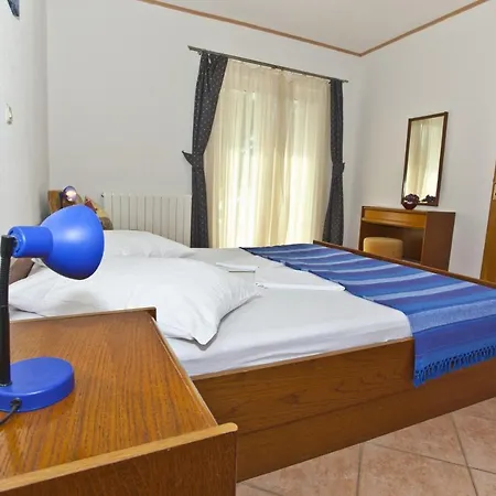 Apartament 6056a