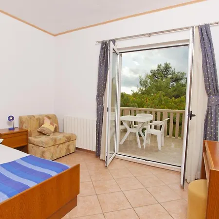 6056a Apartament *