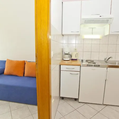 6056a Apartament *